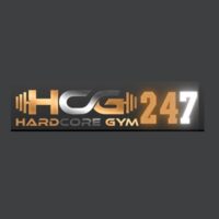 Hardcore Gym PTY LTD