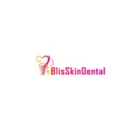 Bliss Skin and Dental Clinic