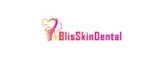 Bliss Skin and Dental Clinic