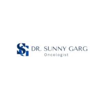 Dr. Sunny Garg