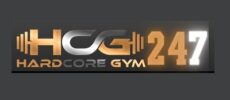 Hardcore Gym PTY LTD