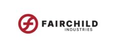 Fairchild Industries