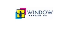 Window Repair US Inc.