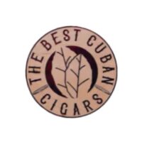 The Best Cuban Cigars