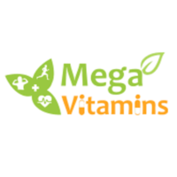 Title*Shop Australia’s Top Slow Release Melatonin & Sleep Vitamins | MegaVitamins