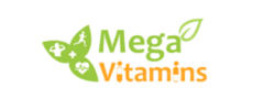 Title*Shop Australia’s Top Slow Release Melatonin & Sleep Vitamins | MegaVitamins