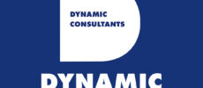 Dynamic Education Consultants